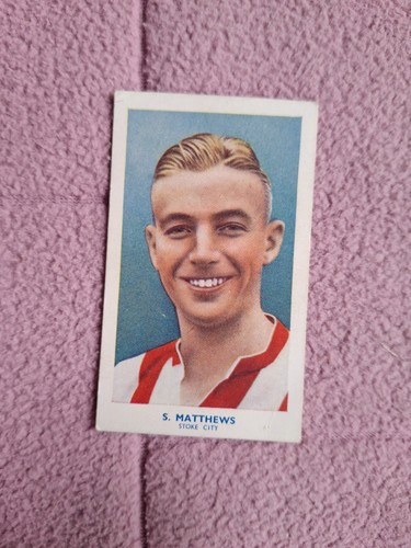 Hill famous footballers - -,