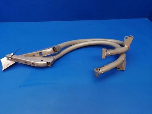 Mercedes benz w203 left side - left,