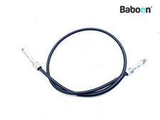 Cable Speedometer Suzuki TU