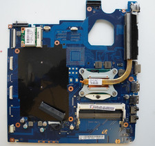 Samsung NP300E4C NP300E5C