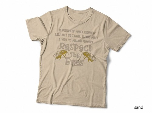 Beekeeping supplies honey bee - beekeeping,