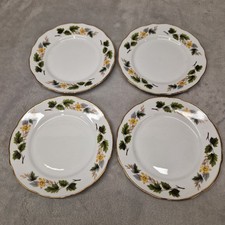 Royal Stafford Bone China