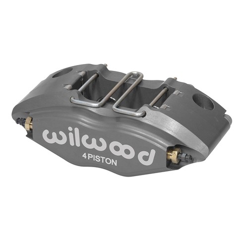 Wilwood powerlite brake - powerlite,