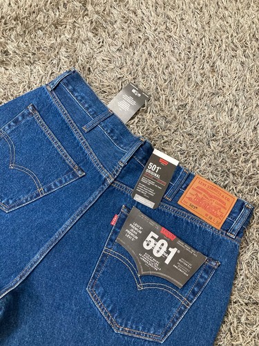 Men levi dark - levi’s,