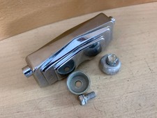LUDWIG Imperial Snare Drum LUG