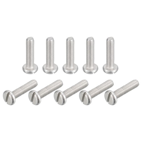 304 stainless steel - stainless,
