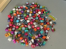 Bundle of Moshi Monsters