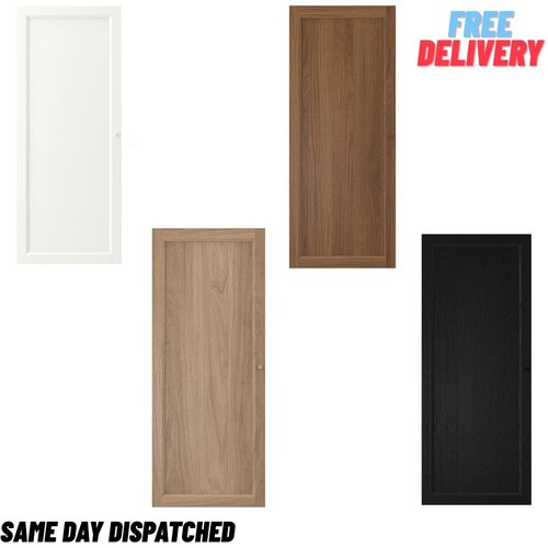 Ikea oxberg billy - billy, bookcase