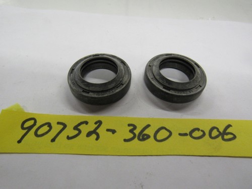 Nos honda mr175 - nos, cl70