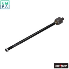 INNER TIE ROD 69-0683 FOR VW