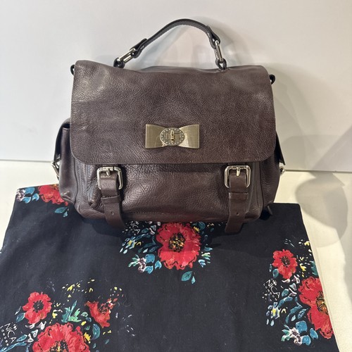 Nica london coated cross - nica,