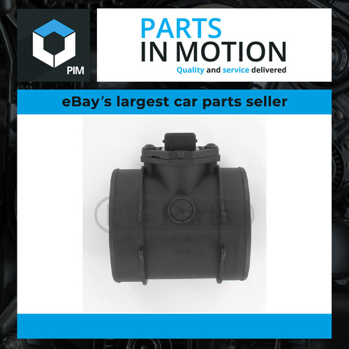 Air mass sensor fits citroen - air,