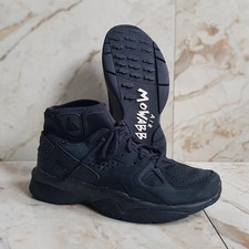 Nike Air Mowabb ACG OG -