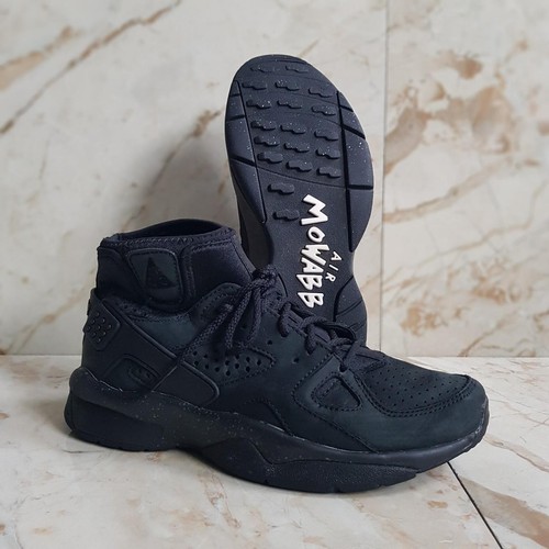 Nike air mowabb acg - air,