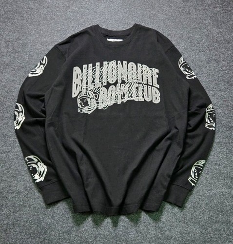 Billionaire boys club - boys,