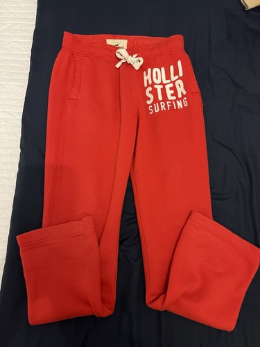 Y2k vintage hollister mens - y2k,