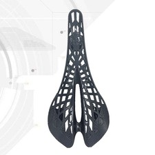  1pc Hollow Out Bike Seat
