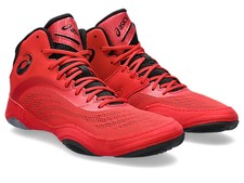 ASICS SPLIT ELITE WRESTLING