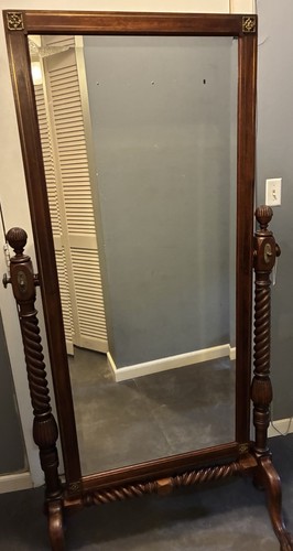 Antique old victorian style - antique, &