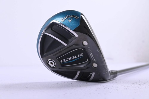Callaway rogue sub zero - callaway, #5