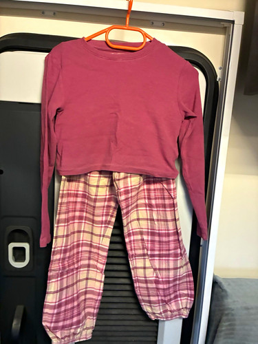 Next girls 10y 100 - girls, 2pc
