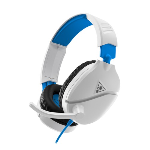 Turtle beach recon - beach,
