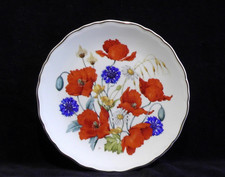 Royal albert cornfield - royal,