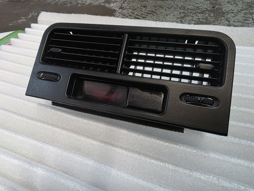 Honda crx ee - crx, 88-91