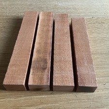 Mahogany Hardwood Timber