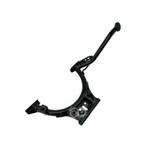 Yamaha nmax 125 - 2015-2020, main