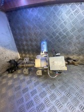 2005 VAUXHALL CORSA C POWER