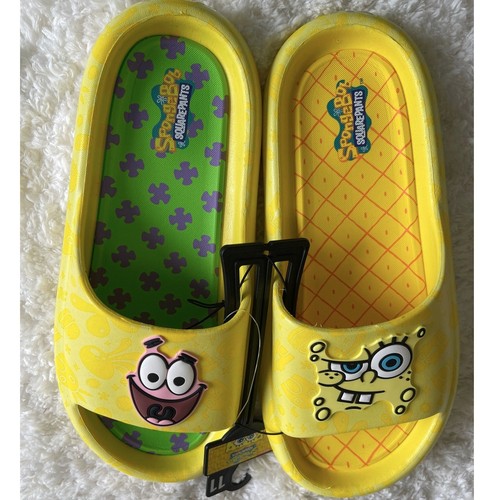 Spongebob squarepants patrick - spongebob,