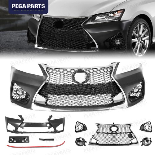 2016 sport style front - 2016+, f