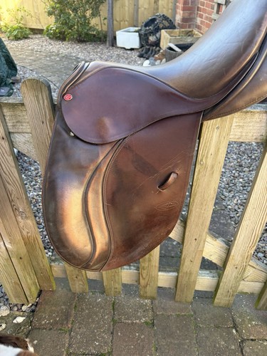 Lemetex brown leather - lemetex,