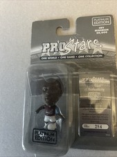 Nigel Reo Coker West Ham