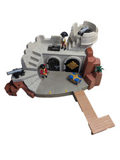 Playmobil 5139 Soldiers Fort