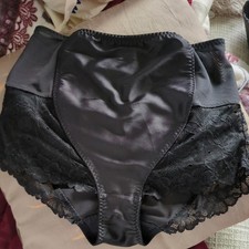 La Senza Panty Knickers UK 14
