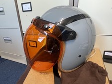 HEDON motorbike Helmet &