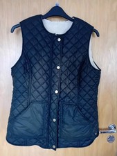 Womens Joules Size 14