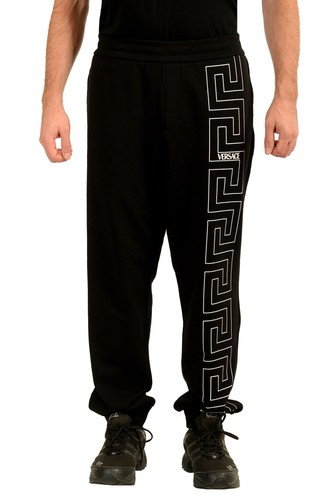 Versace men greeca - greeca, logo