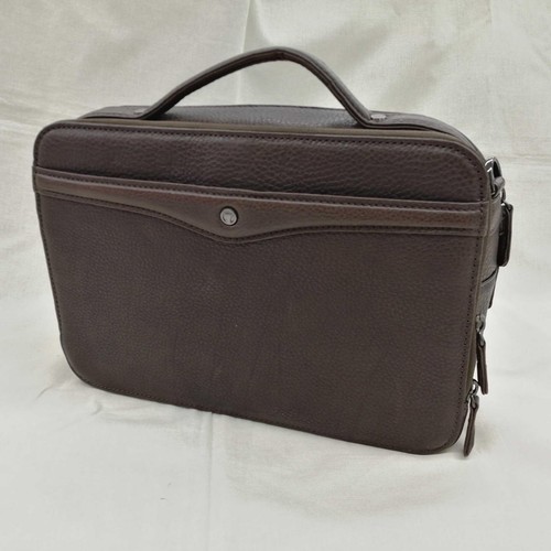 Shoulder bag model number - model,
