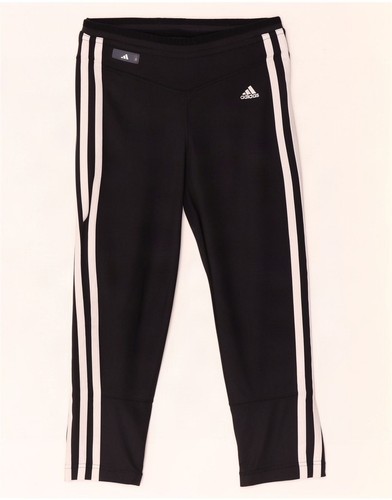 Adidas womens climacool capri - adidas,