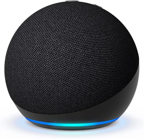 Echo dot newest - newest, |
