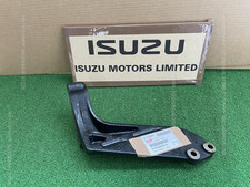 ISUZU ELF NKR77 4JH1 STIFFENER