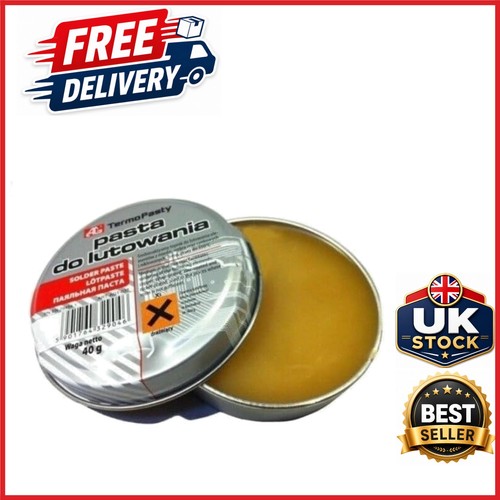 20g flux soldering paste - flux,