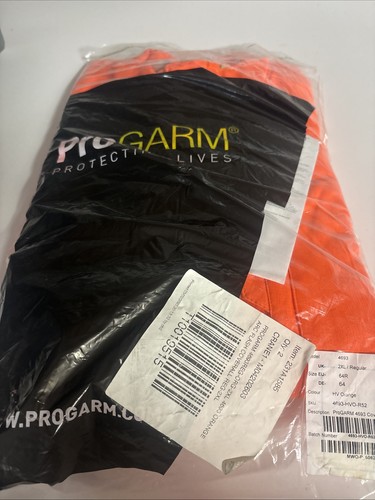 Progarm 4693 mens vis - progarm, hi