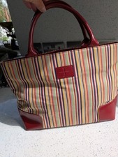 Jasper Conran Tote Bag Never