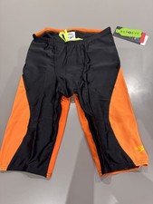 Speedo eco splice - speedo, jammer