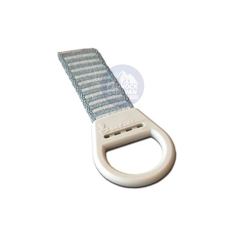 Isabella caravan awning ring - d,