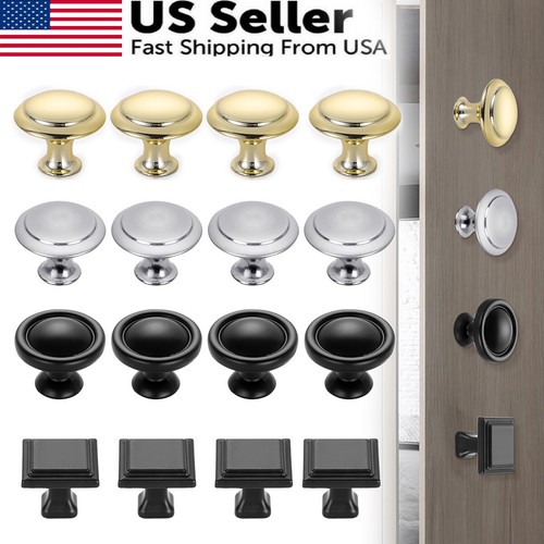 Lot door knobs hardware - knobs,